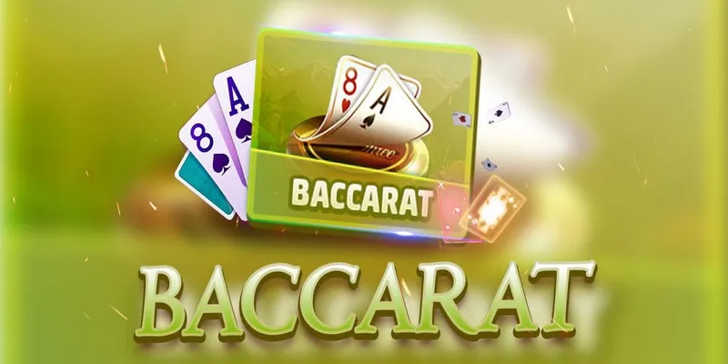 Baccarat