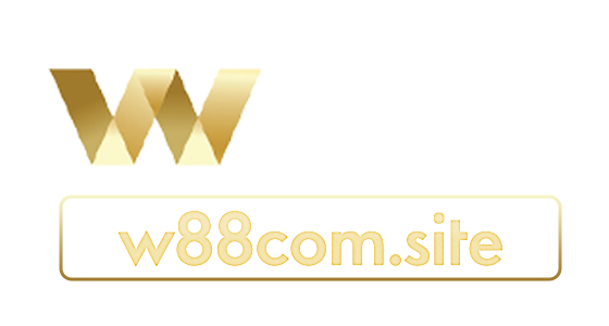 w88com.site